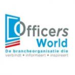 Officers World